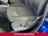 Used 2019 Ford EcoSport SE w/ Interior Protection Package image 4
