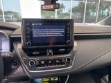Used 2019 Toyota Corolla SE image 5