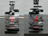 Used 2020 Chevrolet Trax LS w/ Tint and Cruise Package image 5