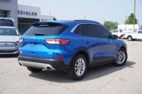 Used 2020 Ford Escape SE image 5