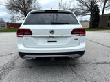 Used 2019 Volkswagen Atlas SE image 6
