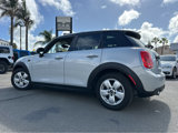Used 2016 MINI Cooper 4-Door Hardtop image 3