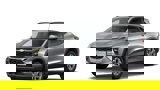 New 2026 Chevrolet Trax LT w/ Driver Confidence Package image 2