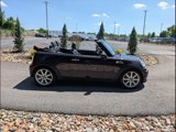 Used 2015 MINI Cooper S image 6