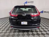 Used 2018 Honda CR-V LX image 4