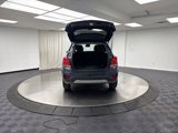 Used 2018 Chevrolet Trax LT image 5