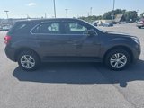 Used 2016 Chevrolet Equinox LS image 6