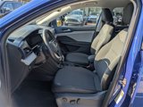 Used 2024 Volkswagen Taos SE image 6