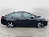 Used 2020 Nissan Versa SV image 2