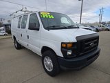 Used 2008 Ford E-250 and Econoline 250 image 3