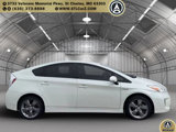 Used 2015 Toyota Prius Persona Series image 5