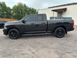 Used 2015 RAM 1500 Express w/ Black Ram 1500 Express Group image 4