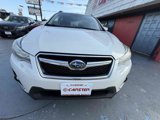 Used 2017 Subaru Crosstrek 2.0i Premium image 3