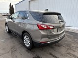 Used 2019 Chevrolet Equinox LT image 5