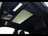 New 2025 Dodge Durango R/T image 5