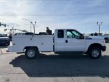 Used 2014 Ford F250 XL w/ Power Equipment Group image 6