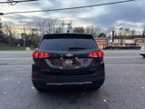 Used 2022 Chevrolet Equinox LT image 6