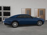 New 2025 Dodge Charger R/T w/ Quick Order Package 25M R/T image 6