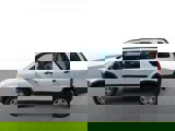 Used 2004 Honda CR-V LX image 5