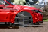 New 2025 Honda Civic Sport image 3