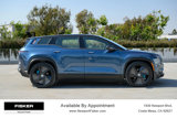 Used 2023 Fisker Ocean Extreme image 5