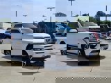 Certified 2021 Ford Expedition XLT image 4