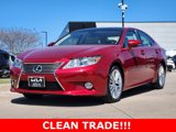 Used 2013 Lexus ES 350 image 2
