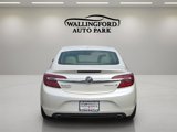 Used 2014 Buick Regal Premium image 5