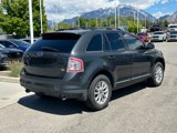 Used 2007 Ford Edge SEL image 3