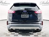 Used 2021 Ford Edge Titanium w/ Equipment Group 301A image 5
