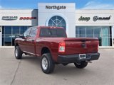 Used 2024 RAM 2500 Tradesman image 3