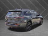 Used 2022 Jeep Grand Cherokee L Limited w/ Luxury Tech Group II image 5