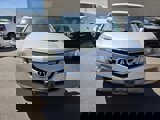 Used 2007 Acura MDX w/ Technology Package image 2