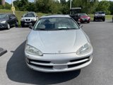 Used 2001 Dodge Intrepid R/T image 3