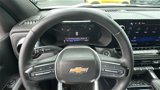Used 2023 Chevrolet Colorado LT w/ LT Convenience Package II image 5