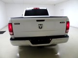 Used 2022 RAM 1500 Tradesman w/ Chrome Appearance Group image 5