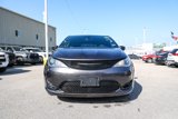 Used 2019 Chrysler Pacifica Touring Plus w/ S Appearance Package image 4