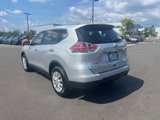 Used 2015 Nissan Rogue S image 3