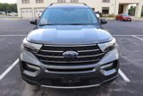 Used 2021 Ford Explorer XLT w/ Equipment Group 202A image 2