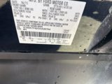Used 2016 Ford Explorer Limited image 5