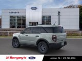 New 2024 Ford Bronco Sport Big Bend w/ Convenience Package image 4