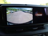 Used 2024 Jeep Wrangler Unlimited image 5