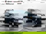 View Video