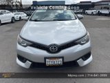 Used 2016 Scion iM image 2