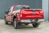 Used 2016 Ford F150 XLT w/ Equipment Group 302A Luxury image 4