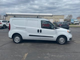 Used 2022 RAM ProMaster City Tradesman image 4