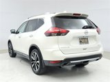 Used 2017 Nissan Rogue SL image 5