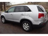 Used 2011 Kia Sorento LX image 6