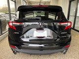 Certified 2020 Acura RDX A-Spec image 3