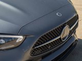 New 2024 Mercedes-Benz C 300 4MATIC Sedan image 6